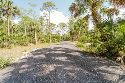 398 35th Ave NW, Naples, FL 34120 - Photo 6
