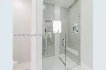 398 35th Ave NW, Naples, FL 34120 - Photo 26