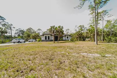 398 35th Ave NW, Naples, FL 34120 - Photo 4