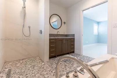 14341 SW 78th, Palmetto Bay, FL 33158 - Photo 16