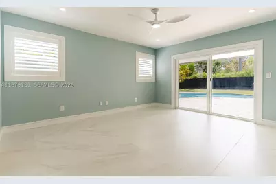 14341 SW 78th, Palmetto Bay, FL 33158 - Photo 14