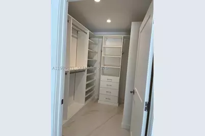14341 SW 78th, Palmetto Bay, FL 33158 - Photo 8
