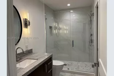 14341 SW 78th, Palmetto Bay, FL 33158 - Photo 12