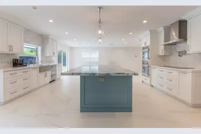14341 SW 78th, Palmetto Bay, FL 33158 - Photo 1
