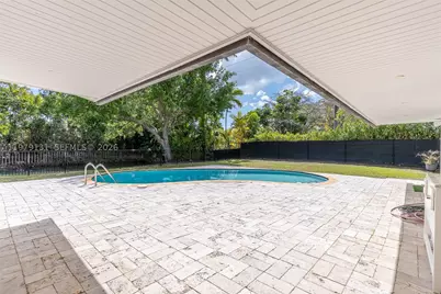 14341 SW 78th, Palmetto Bay, FL 33158 - Photo 20