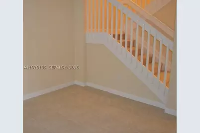23868 SW 118th, Homestead, FL 33032 - Photo 2