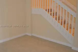 23868 SW 118th, Homestead, FL 33032 - Photo 2