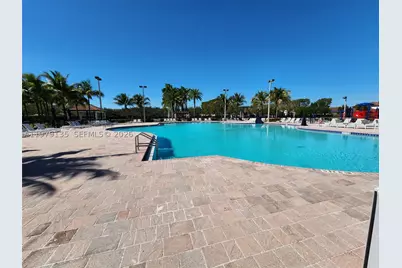 23868 SW 118th, Homestead, FL 33032 - Photo 10