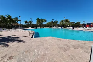 23868 SW 118th, Homestead, FL 33032 - Photo 10