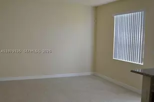 23868 SW 118th, Homestead, FL 33032 - Photo 4