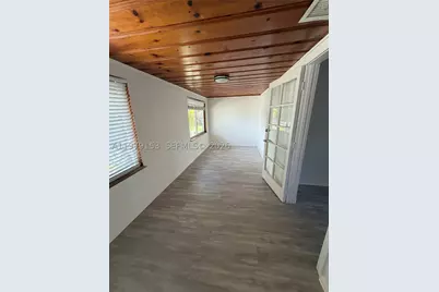 1640 Funston, Hollywood, FL 33020 - Photo 14