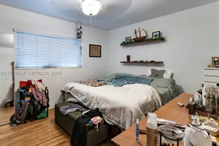2710 SW 28th, Miami, FL 33133 - Photo 12