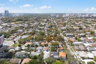 2710 SW 28th, Miami, FL 33133 - Photo 18