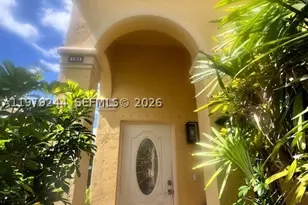 803 Vista Meadows, Weston, FL 33327 - Photo 4
