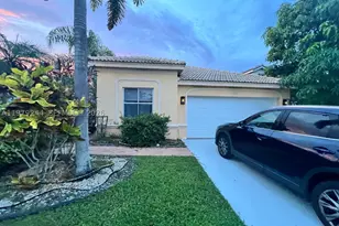 803 Vista Meadows, Weston, FL 33327 - Photo 68