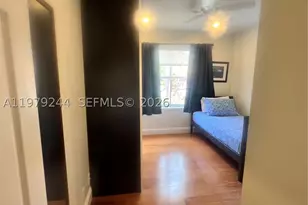 803 Vista Meadows, Weston, FL 33327 - Photo 28