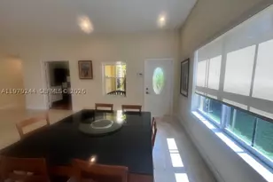 803 Vista Meadows, Weston, FL 33327 - Photo 10