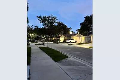 803 Vista Meadows, Weston, FL 33327 - Photo 80