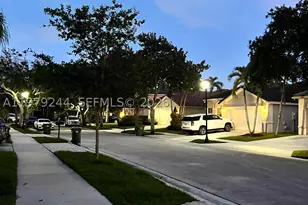 803 Vista Meadows, Weston, FL 33327 - Photo 80