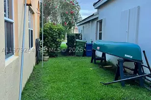 803 Vista Meadows, Weston, FL 33327 - Photo 52