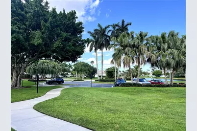 803 Vista Meadows, Weston, FL 33327 - Photo 90
