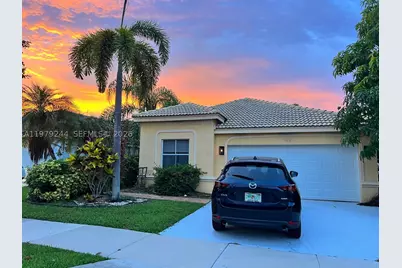 803 Vista Meadows, Weston, FL 33327 - Photo 60