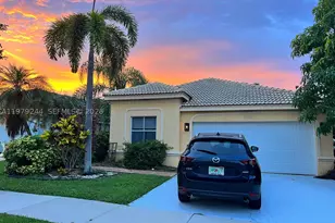 803 Vista Meadows, Weston, FL 33327 - Photo 60