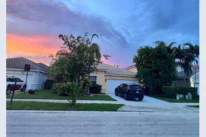 803 Vista Meadows, Weston, FL 33327 - Photo 70