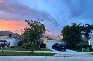 803 Vista Meadows, Weston, FL 33327 - Photo 70