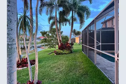 803 Vista Meadows, Weston, FL 33327 - Photo 50