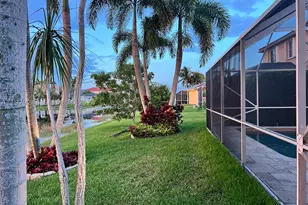 803 Vista Meadows, Weston, FL 33327 - Photo 50