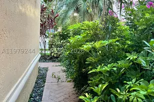 803 Vista Meadows, Weston, FL 33327 - Photo 56
