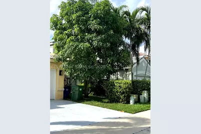 803 Vista Meadows, Weston, FL 33327 - Photo 66
