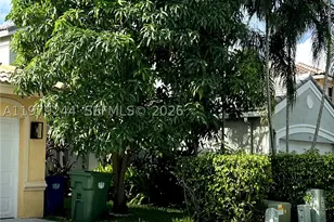 803 Vista Meadows, Weston, FL 33327 - Photo 66