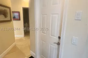 803 Vista Meadows, Weston, FL 33327 - Photo 34