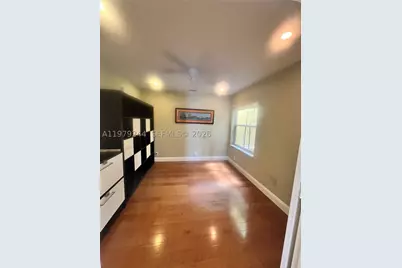 803 Vista Meadows, Weston, FL 33327 - Photo 20