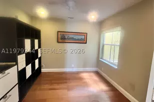 803 Vista Meadows, Weston, FL 33327 - Photo 20