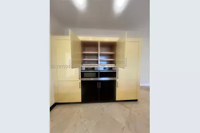 803 Vista Meadows, Weston, FL 33327 - Photo 14
