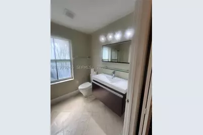 803 Vista Meadows, Weston, FL 33327 - Photo 26