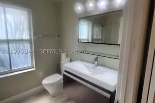 803 Vista Meadows, Weston, FL 33327 - Photo 26