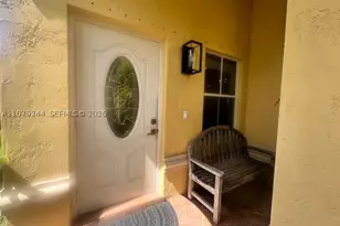 803 Vista Meadows, Weston, FL 33327 - Photo 6