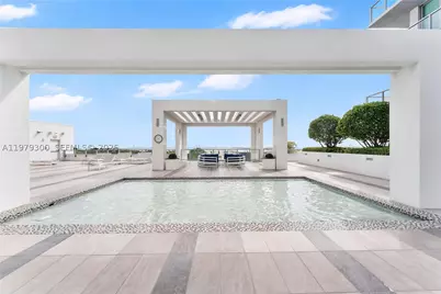 3900 Biscayne #S-916, Miami, FL 33137 - Photo 20