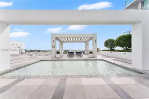 3900 Biscayne, Miami, FL 33137 - Photo 20