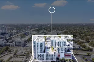 3900 Biscayne, Miami, FL 33137 - Photo 36