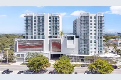 3900 Biscayne #S-916, Miami, FL 33137 - Photo 34