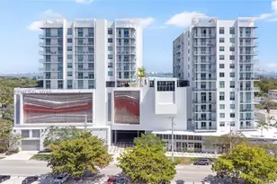 3900 Biscayne, Miami, FL 33137 - Photo 34