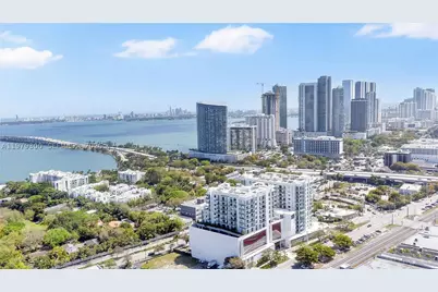 3900 Biscayne #S-916, Miami, FL 33137 - Photo 32