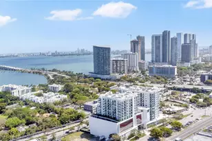 3900 Biscayne, Miami, FL 33137 - Photo 32
