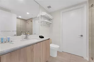 3900 Biscayne, Miami, FL 33137 - Photo 12
