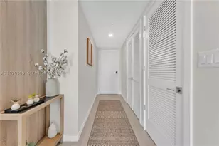 3900 Biscayne, Miami, FL 33137 - Photo 2